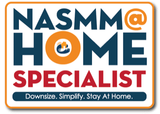 NASMM Home Specialist