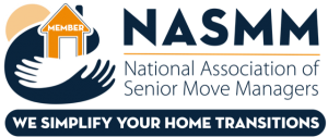 NASMM_2019_Member_Logo