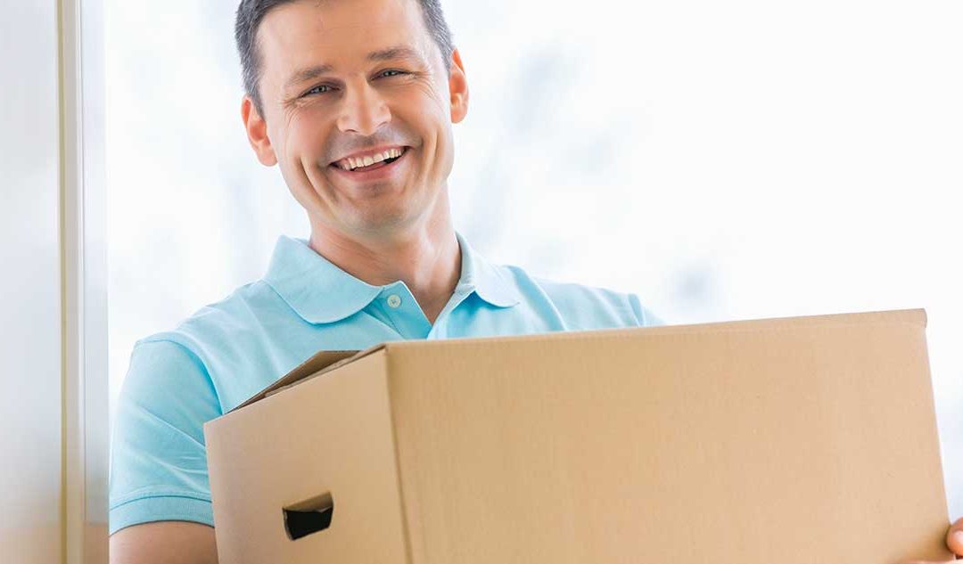 What Downsizing Your Home Means and How a Professional Senior Move Manager Can Help